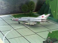 MiG-21SMT.0011