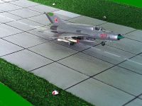 MiG-21SMT.0012