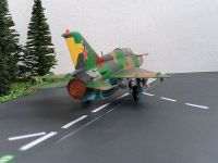 MiG-21UM.0012
