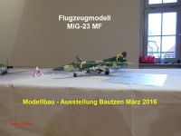 MiG-23-Bautzen.0001