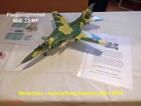 MiG-23-Bautzen.0003