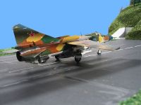 MiG-23MD.0016