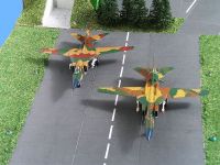 MiG-23MD.0019