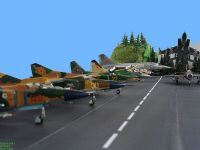 MiG-23MD.0020