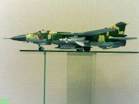 MiG-23MF.0001