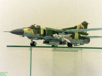 MiG-23MF.0006