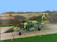 MiG-23MF.0007