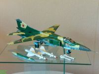 MiG-23MF.0008