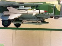 MiG-23MF.0010