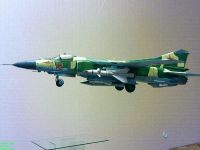MiG-23MF.0013