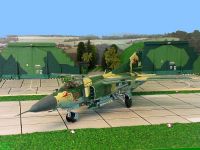 MiG-23MF.0015