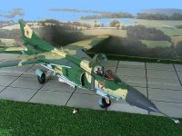MiG-23MF.0016