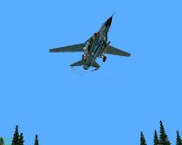 MiG-23ML.0008