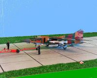 MiG-23ML.0012