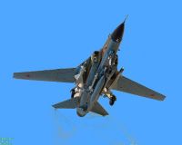 MiG-23ML.0014