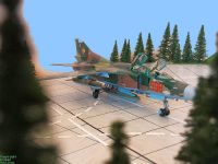 MiG-23UM.0002