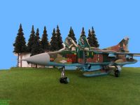 MiG-23UM.0004