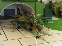 MiG-23UM.0009