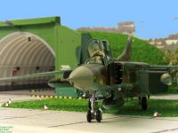 MiG-23UM.0010