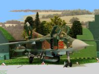 MiG-23UM.0011