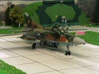 MiG-23UM.0012