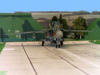 MiG-23UM.0013