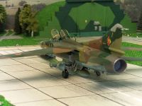MiG-23UM.0014