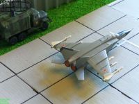 MiG-25-2.0003