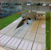 MiG-25-KMB.0001a