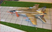 MiG-25-KMB.0004a