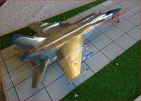 MiG-25-KMB.0006a
