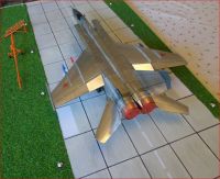 MiG-25-KMB.0009a