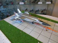 MiG-25-KMB.0015a