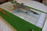 MiG-25-KMB.0016a