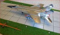 MiG-25-KMB.0017a