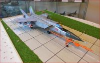 MiG-25-MM.0006a