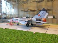 MiG-25-NGZ.0008