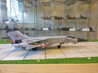 MiG-25-NGZ.0015