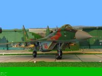 MiG-29A.0003