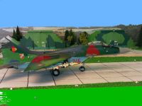 MiG-29A.0005