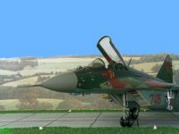 MiG-29A.0008