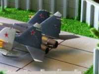 MiG-29K.0008