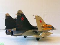 MiG-29K.0009