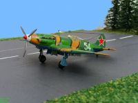 MiG-3.0001