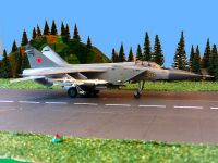 MiG-31.0009