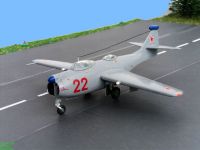 MiG-9L.0005