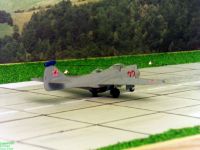 MiG-9L.0007
