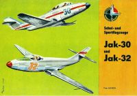 KMB-Jak-30-32.0001