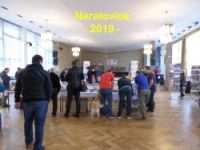 Neratovice-2019
