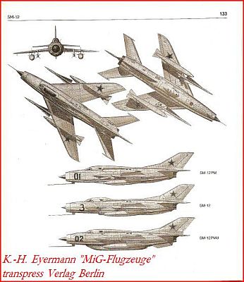 MiG-SM-12